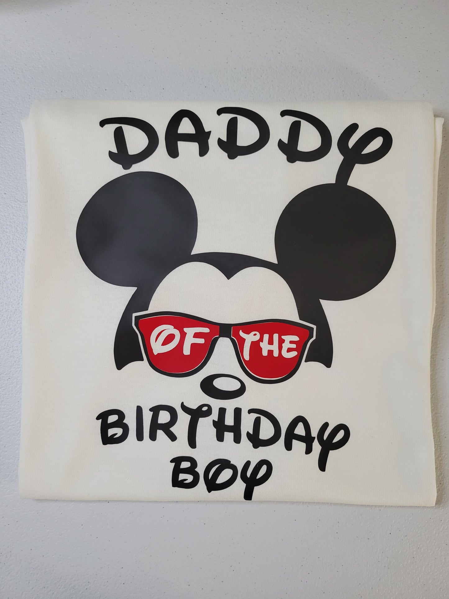 Custom T-Shirt | Personalized Tees Made Just for You